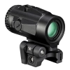 Vortex Micro 3X Magnifier Büyüteç (Yakınlaştırıcı)