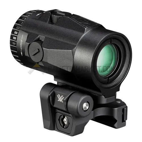 Vortex Micro 3X Magnifier Büyüteç (Yakınlaştırıcı)