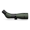 Vortex Viper HD 20-60x85 Gözetleme Dürbünü