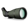 Vortex Viper HD 20-60x85 Gözetleme Dürbünü