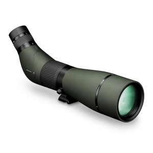 Vortex Viper HD 20-60x85 Gözetleme Dürbünü