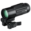Vortex Micro 6X Magnifier Büyüteç (Yakınlaştırıcı)