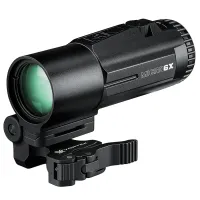 Vortex Micro 6X Magnifier Büyüteç (Yakınlaştırıcı)