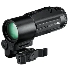 Vortex Micro 6X Magnifier Büyüteç (Yakınlaştırıcı)