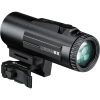 Vortex Micro 6X Magnifier Büyüteç (Yakınlaştırıcı)