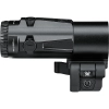 Vortex Micro 6X Magnifier Büyüteç (Yakınlaştırıcı)