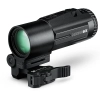 Vortex Micro 6X Magnifier Büyüteç (Yakınlaştırıcı)