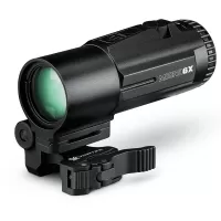 Vortex Micro 6X Magnifier Büyüteç (Yakınlaştırıcı)