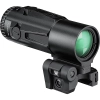 Vortex Micro 6X Magnifier Büyüteç (Yakınlaştırıcı)