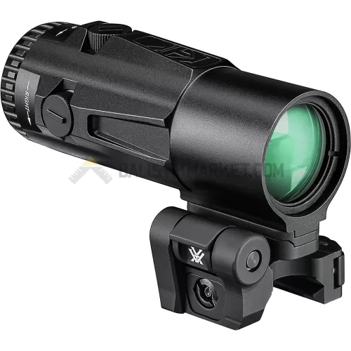 Vortex Micro 6X Magnifier Büyüteç (Yakınlaştırıcı)
