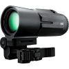 Vortex Micro 6X Magnifier Büyüteç (Yakınlaştırıcı)