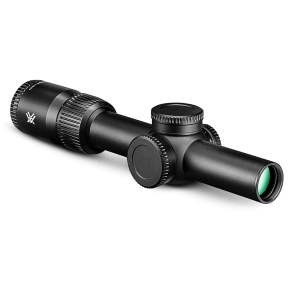Vortex Venom 1-6x24 SFP AR-BDC3 (MOA) Tüfek Dürbünü