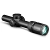Vortex Venom 1-6x24 SFP AR-BDC3 (MOA) Tüfek Dürbünü