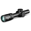 Vortex Venom 1-6x24 SFP AR-BDC3 (MOA) Tüfek Dürbünü
