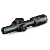 Vortex Venom 1-6x24 SFP AR-BDC3 (MOA) Tüfek Dürbünü