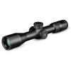 Vortex Venom 3-15x44 FFP EBR-7C (MRAD) Tüfek Dürbünü
