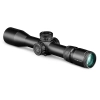 Vortex Venom 3-15x44 FFP EBR-7C (MRAD) Tüfek Dürbünü