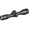 Vortex Venom 5-25x56 FFP EBR-7C (MRAD) Tüfek Dürbünü