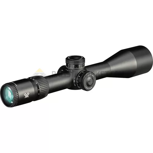 Vortex Venom 5-25x56 FFP EBR-7C (MRAD) Tüfek Dürbünü