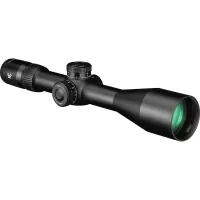 Vortex Venom 5-25x56 FFP EBR-7C (MRAD) Tüfek Dürbünü