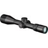 Vortex Venom 5-25x56 FFP EBR-7C (MRAD) Tüfek Dürbünü