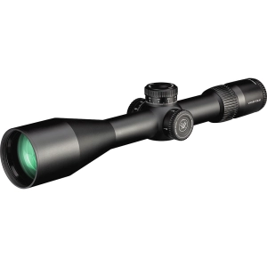 Vortex Venom 5-25x56 FFP EBR-7C (MRAD) Tüfek Dürbünü