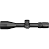 Vortex Venom 5-25x56 FFP EBR-7C (MRAD) Tüfek Dürbünü