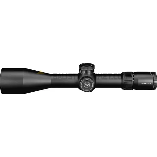 Vortex Venom 5-25x56 FFP EBR-7C (MRAD) Tüfek Dürbünü