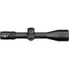 Vortex Venom 5-25x56 FFP EBR-7C (MRAD) Tüfek Dürbünü