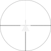 Vortex Venom 5-25x56 FFP EBR-7C (MRAD) Tüfek Dürbünü