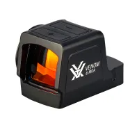 Vortex Venom Enclosed Red Dot (3 MOA)