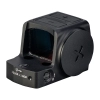 Vortex Venom Enclosed Red Dot (3 MOA)