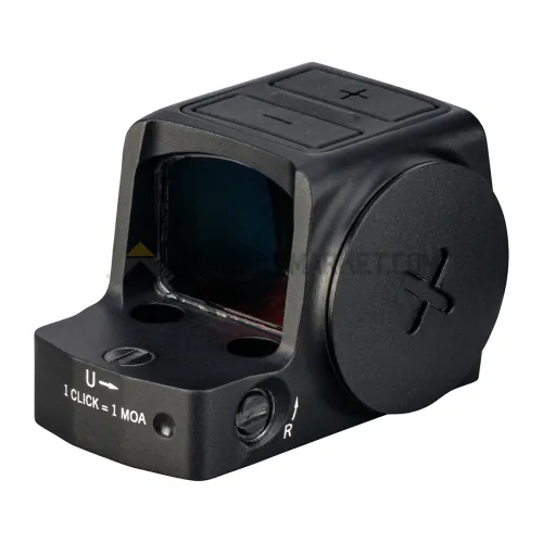 Vortex Venom Enclosed Red Dot (3 MOA)