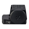 Vortex Venom Enclosed Red Dot (3 MOA)