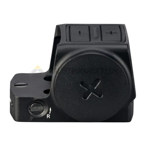 Vortex Venom Enclosed Red Dot (3 MOA)