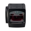 Vortex Venom Enclosed Red Dot (3 MOA)