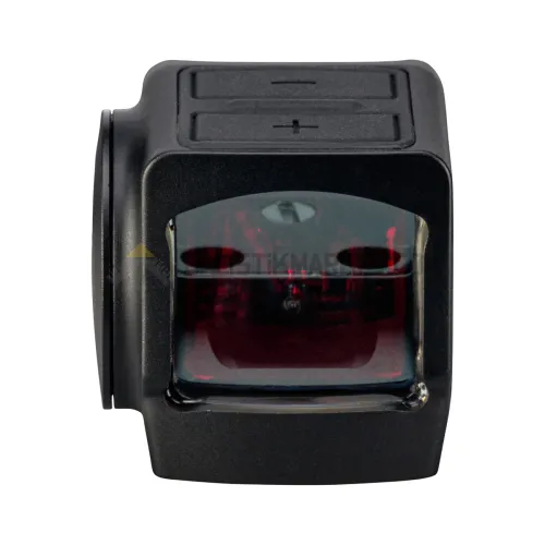 Vortex Venom Enclosed Red Dot (3 MOA)