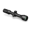 Vortex Viper HS 2.5-10x44 SFP Dead-Hold BDC (MOA) Tüfek Dürbünü