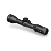 Vortex Viper HS 2.5-10x44 SFP Dead-Hold BDC (MOA) Tüfek Dürbünü