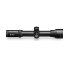 Vortex Viper HS 2.5-10x44 SFP Dead-Hold BDC (MOA) Tüfek Dürbünü