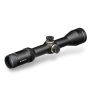 Vortex Viper HS 2.5-10x44 SFP Dead-Hold BDC (MOA) Tüfek Dürbünü