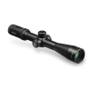 Vortex Viper HS 4-16x44 SFP Dead-Hold BDC (MOA) Tüfek Dürbünü