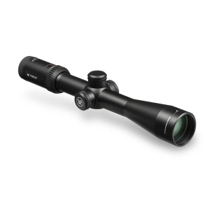 Vortex Viper HS 4-16x44 SFP Dead-Hold BDC (MOA) Tüfek Dürbünü