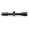 Vortex Viper HS 4-16x44 SFP Dead-Hold BDC (MOA) Tüfek Dürbünü