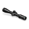 Vortex Viper HS 4-16x44 SFP Dead-Hold BDC (MOA) Tüfek Dürbünü