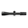 Vortex Viper HS 4-16x44 SFP Dead-Hold BDC (MOA) Tüfek Dürbünü