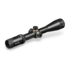 Vortex Viper HS 4-16x44 SFP Dead-Hold BDC (MOA) Tüfek Dürbünü