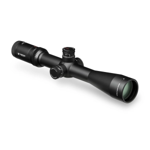 Vortex Viper HST 4-16x44 SFP VMR-1 (MRAD) Tüfek Dürbünü