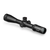 Vortex Viper HST 4-16x44 SFP VMR-1 (MRAD) Tüfek Dürbünü