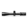 Vortex Viper HST 4-16x44 SFP VMR-1 (MRAD) Tüfek Dürbünü